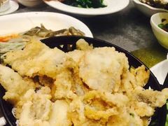 -老东吴食府(雅都店)