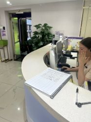 -广州美莱医疗美容医院