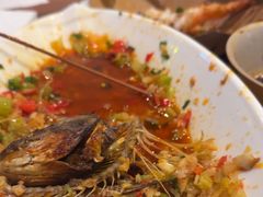 -为民烧烤吧.自贡爆炒菜(收录20年好店)