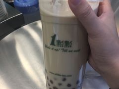 -1点点(晒布店)