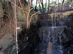 -昆明青龙峡风景区