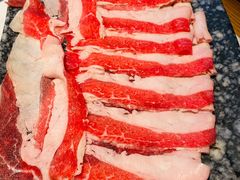 -哥老官重庆美蛙鱼头(宝山龙湖店)