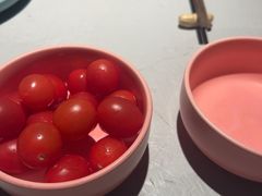 -老房子·南昌菜(绿地店)