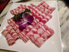 -辣斗辣老火锅(开发区店)