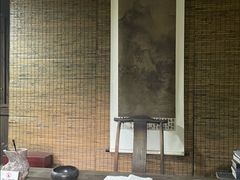 -黄公望隐居地