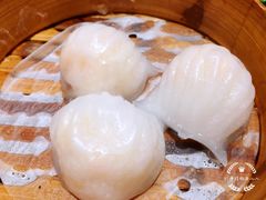 -澳门陈光记烧味饭店(郎家园店)