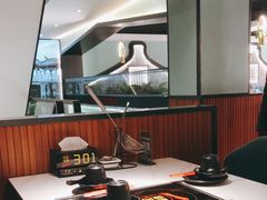 -潮发潮汕牛肉店(永庆坊店)