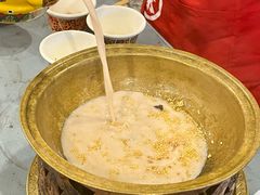 -羊之道草原味道清真餐厅(番禺店)