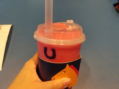 -春丽小马(济南恒隆广场店)