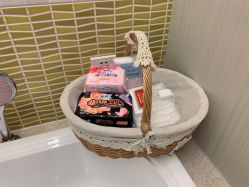 -杭州贝瑞斯美华妇儿医院·早孕·产检·儿科