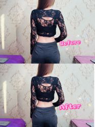 -安院长·产后恢复·徒手骨盆(先天下店)