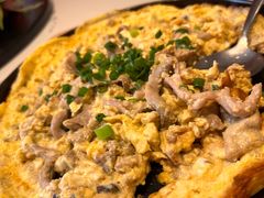 -朱仔记食府(江南大道店)