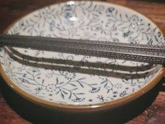 -眷屋の深夜食堂(云锦中心店)
