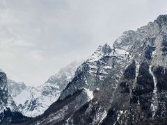 -柯尼希湖