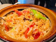 -煲煲好(朝阳门店)