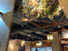 -快乐小羊·内蒙牛羊肉火锅(流花中心店)