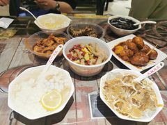 -嘉州九妹凤爪(乐山总店)