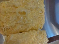 -古乐牛香·鲜牛肉牛杂火锅(新区店)