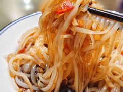 -富临轩私房菜(集庆门大街店)
