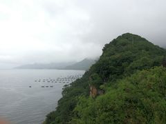 -抚仙湖禄充风景区