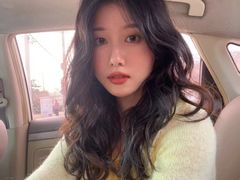 -石家庄万象城