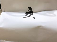 -UPUPKAFE  立咖啡(浏城桥店)