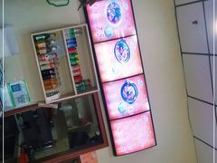 -鲁滋味黄焖鸡米饭(大明宫寓店)