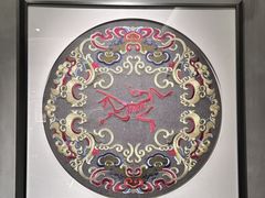 -ARC'TERYX始祖鸟(北京王府中环店)