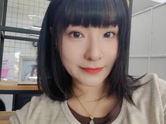 -bobo高端证件照工作室(三元桥店)