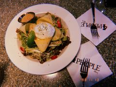 -Juicy Bakery(瑞景店)