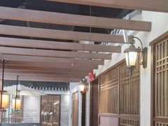 -北方家宴(番禺永旺店)