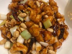 -大鸭梨烤鸭(甘家口店)