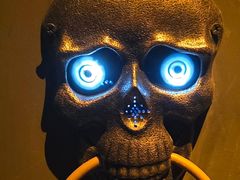 -Xcape异时刻密室逃脱魔法互动(瑞虹天地太阳宫店)