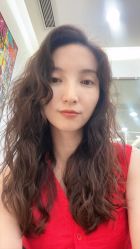 -Style HAIR
