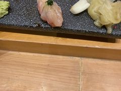 -鮨冠OMAKASE食べ放题(北京首店)