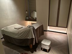 -守田肩颈·推拿SPA(颐豪旗舰店)
