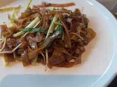 -徐记海鲜·宴会(大唐西市|丰庆店)