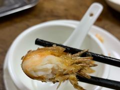 -开禾52阿伟海鲜加工