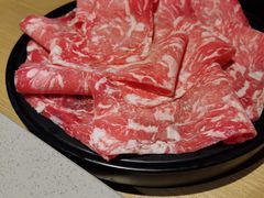 肥牛一号（特级）-渡娘火锅(大兴大悦春风里店)