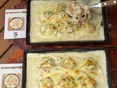 -和牛食堂•BISTRO(广州首店)