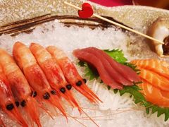 -稻早料理美术馆(城阳店)