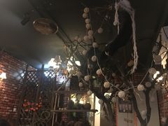 -MAX伯爵趣味互动密室逃脱(大坪D馆店)