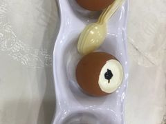 -海晖酒楼·顺德鱼生(荣华店)