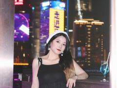 -外滩8号 whisky bar(金延大厦店)