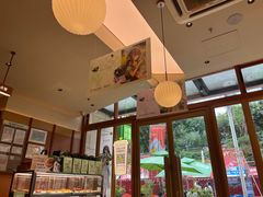 -奈雪的茶(领展中心城店)