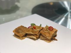 -皇朝会.经典传统粤菜(外滩店)