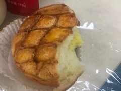 -左拉主义(长江路店)