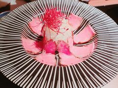 -牛道·和牛九食(市府恒隆广场店)