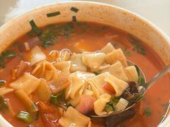 -老毛手抓·盐池滩羊非遗手抓(宁夏总店)