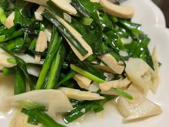 -老四川平头酸菜鱼(衙前店)